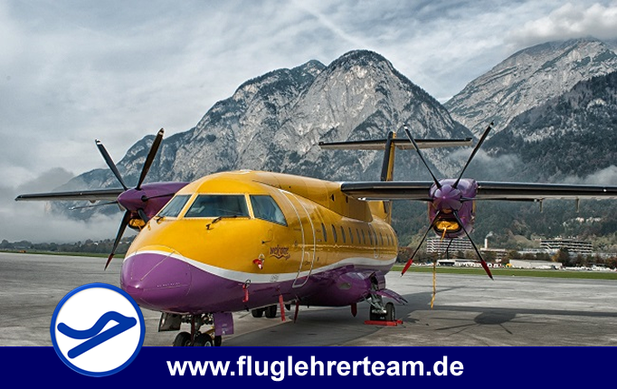 Coaching 50 Einzelstunden {{** Einzelcoaching **}}