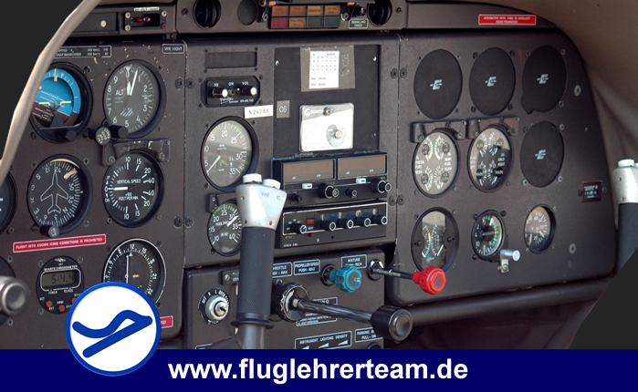 Online Refresherkurs BZF I & II {{Als Geschenkgutschein verfügbar!}}