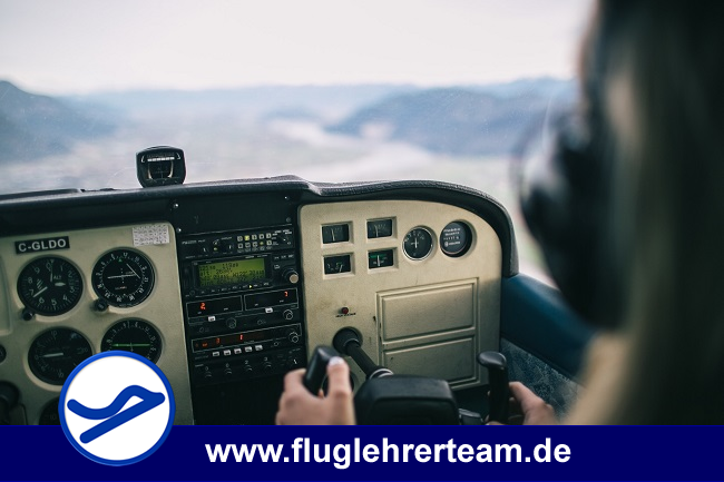 Coaching 5 Einzelstunden {{** Einzelcoaching **}}