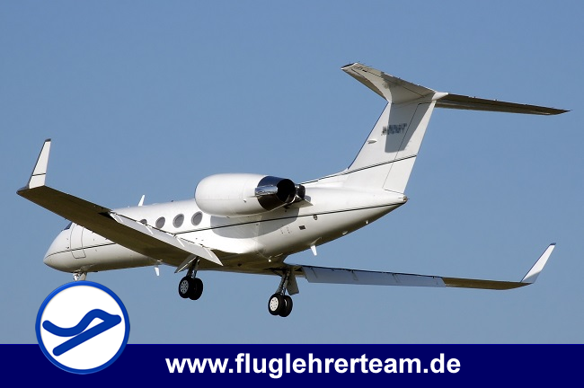 Coaching 10 Einzelstunden {{** Einzelcoaching **}}